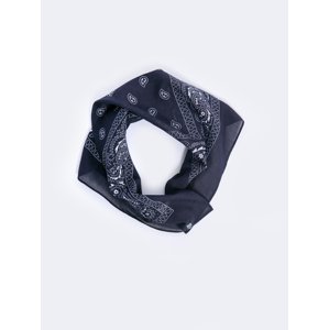 Big Star Unisex's Scarf 310046  403