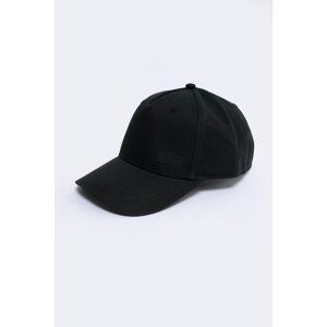 Big Star Unisex's Cap 280069  907