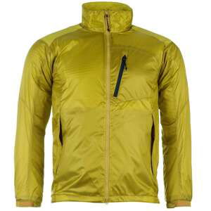 Karrimor Active Insulated Jacket Mens