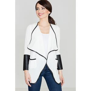 Lenitif Woman's Jacket K112