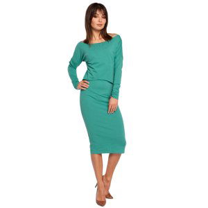 BeWear Woman's Dress B001