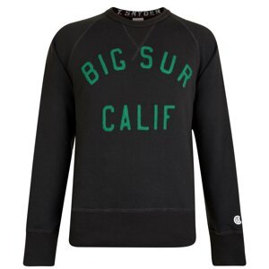 Champion California Sweatshirt