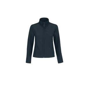 BS70•B&C ID.701 Softshell /women