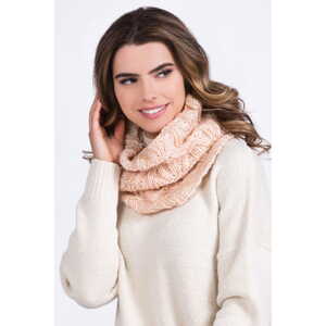Kamea Woman's Snood K.17.818.03.K