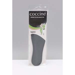 Coccine Antibacterical Insoles