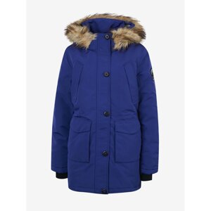 Superdry Bunda Everest Parka - Dámské