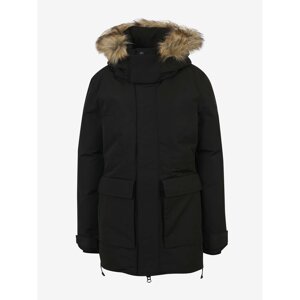 Bunda Superdry Code Everest Parka - Dámské