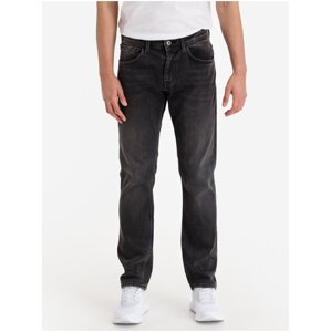 Cash Jeans Pepe Jeans - Pánské