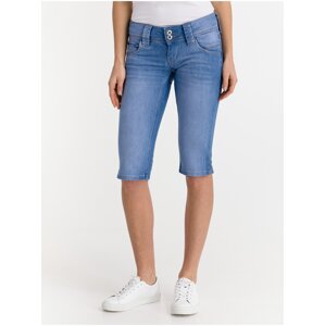 Dámské kraťasy Pepe Jeans Venus