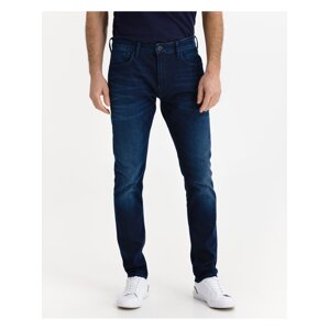 Stanley Jeans Pepe Jeans - Pánské