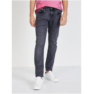 Pánské džíny Pepe Jeans Cash