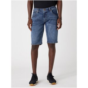 Colton Kraťasy Wrangler - Pánské