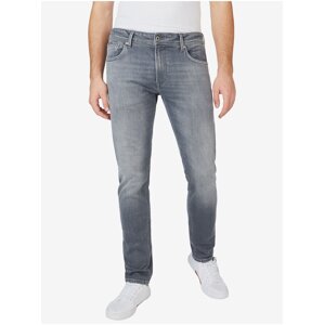 Pánské džíny Pepe Jeans