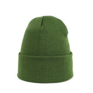Art Of Polo Cap 20305 Must Have Hipstera green 13