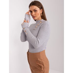 Sweater-PM-SW-PM-3217.08-grey