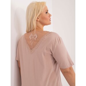 Blouse-PM-BZ-GW2380.54-beige
