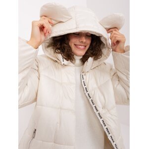 Jacket-NM-KR-TR522.96P-light beige