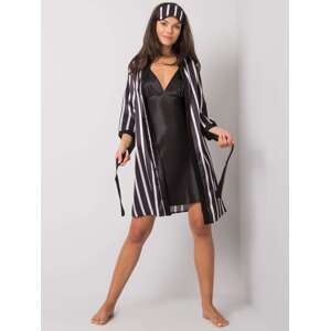 Set-BR-KMPL-2544-black-white
