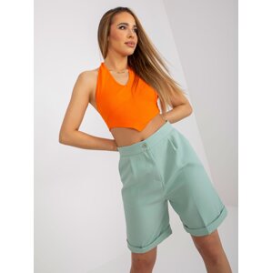 Shorts-BR-SN-102.70-mint