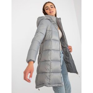 Jacket-NM-KR-P22-6653-61.97P-grey