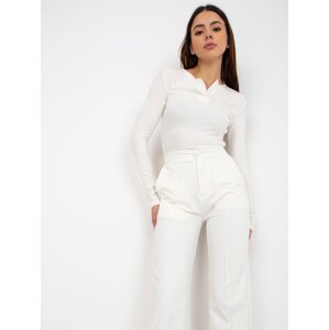 Trousers-EM-SP-794.15X-ecru