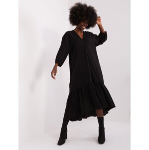Dress-CHA-SK-9012-1.03X-black