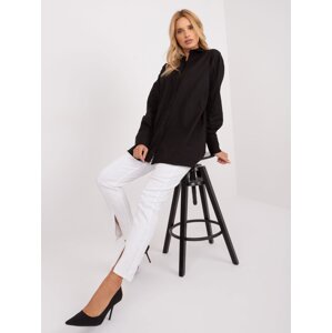 Shirt-BA-KS-0378.60-black