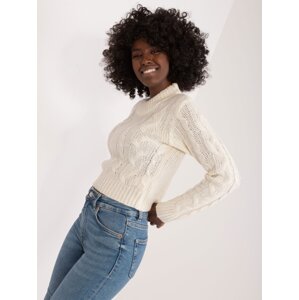 Sweater-TW-SW-3001.05-ecru
