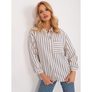 Shirt-BP-KS-1148.12-navy blue