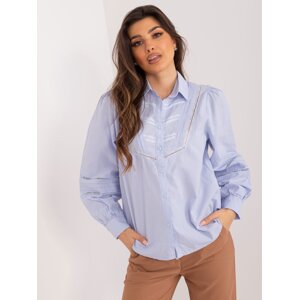 Shirt-BP-KS-1146.60-light blue