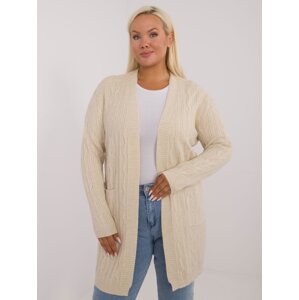 Sweater-PM-SW-PM-3727.93-light beige