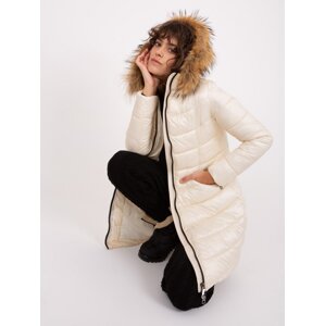 Jacket-NM-KR-TR8125.99P-light beige