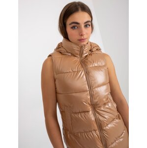 Vest-NM-KZ-D2-3818.98P-camel