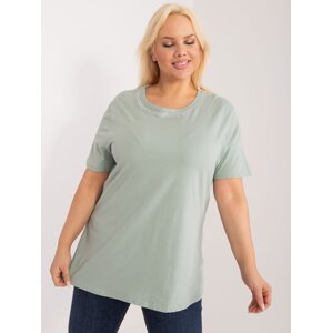 Blouse-PM-BZ-GW2380.54-pistachio