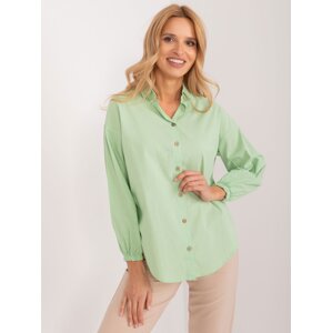 Shirt-BP-KS-1130.10X-Pistachio