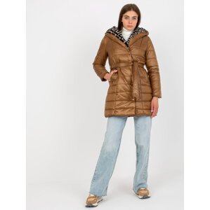 Jacket-AI-KR-TR8265.98P-camel