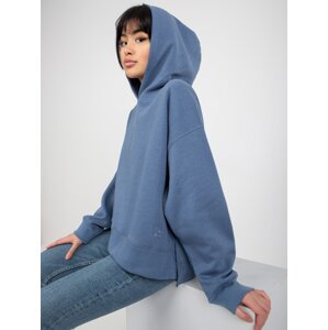 Sweatshirt-TW-BL-2002.11-dark blue