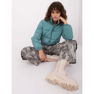 Jacket-NM-KR-P21-7930.15-turquoise