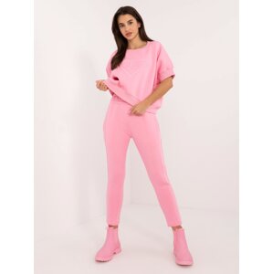 Set-EM-KMPL-786-1.92-pink