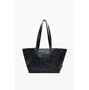 Dámský shopper Desigual Bloomer Cahuil - Dámské