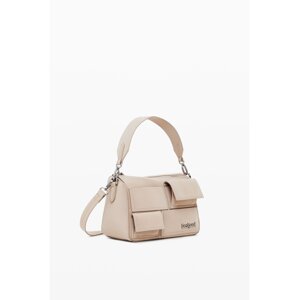Dámská kabelka Desigual Pocket Phuket Mini - Dámské