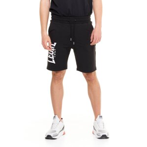 Leone Men's shorts