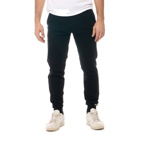 Leone Men's jogging pants