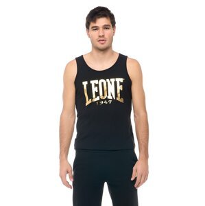 Leone Men's singlet