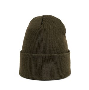 Art Of Polo Cap 20305 Must Have Hipster olive 23