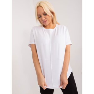 Blouse-RV-BZ-14006.06X-white