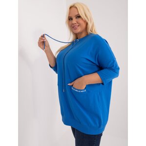 Blouse-RV-BZ-14001.46-dark blue