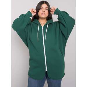 Sweatshirt-RV-BL-7282.22P-dark green