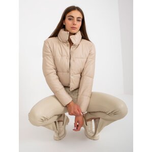 Jacket-NM-KR-D2-3821.76P-beige