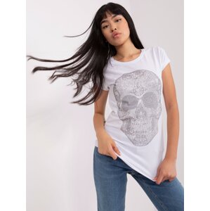 T-shirt-EM-TS-HS-21-532.22P-white